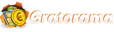 app-loader-logo