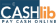 CashLib