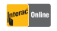 Interac-Online