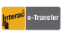 InteraceTransfer
