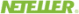 Netelle