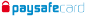 Paysafecard