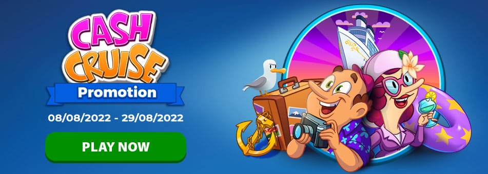 Casino Gratorama en ligne 2022