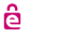 eps