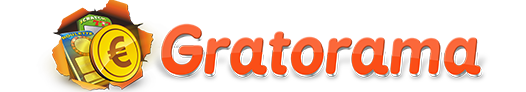 Gratorama casino en ligne fiable